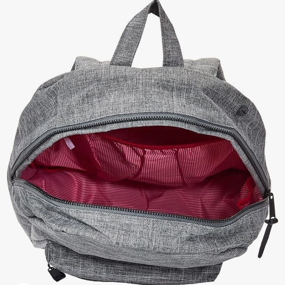 HERSCHEL Laptop Backpack - Picture 5 of 6